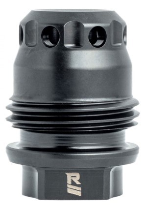 RGGD OBS9 3 LUG ADPTR 1/2x28 - Taurus Savings